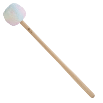 Ollihess Profesyonel Gong Maleti Candy M70