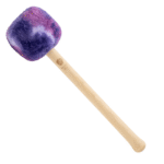 Ollihess Profesyonel Gong Maleti Galaxy L355