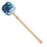 Ollihess Profesyonel Gong Maleti Galaxy M70