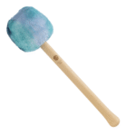 809-GMO-M174 PRO GONG MALET – 0CEAN