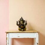 900-004-08 GANESHA HEYKELI-7.5cm-03