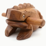 435-016 – Ahsap Kurbaga Perkusyon-01