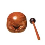 435-017 – Ahsap Balik Perkusyon-01