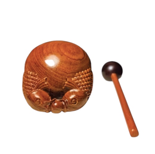 435-017 - Ahsap Balik Perkusyon-01