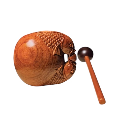 435-017 - Ahsap Balik Perkusyon-02