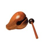 435-017 – Ahsap Balik Perkusyon-01