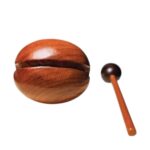 435-017 – Ahsap Balik Perkusyon-01