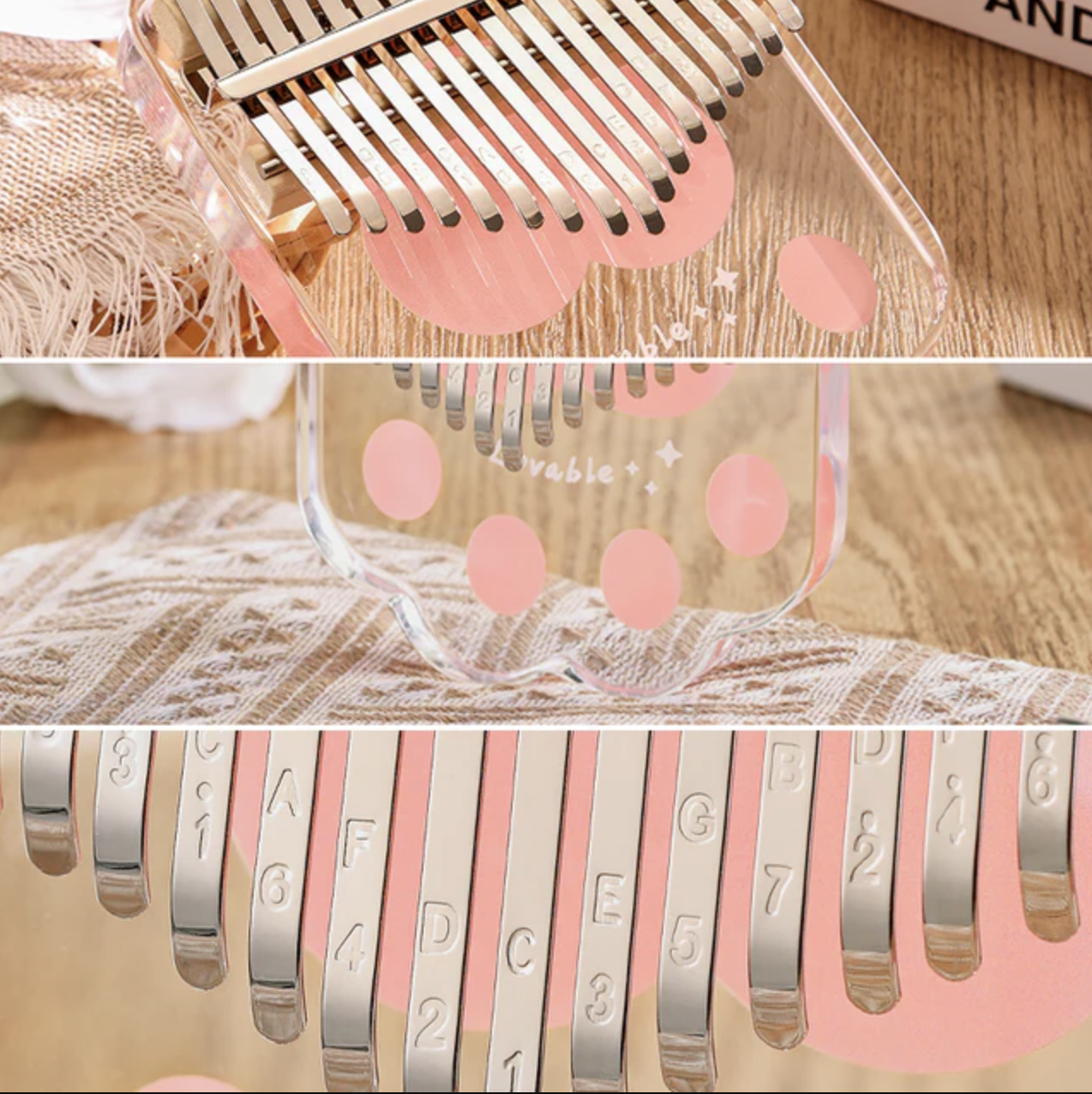 Ekran Resmi 2025-12-25 21.37.50