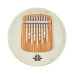 Kalimba