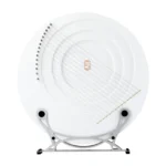 5232fdhdf532332shgsfhd