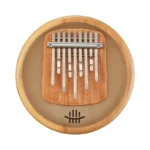 Kalimba