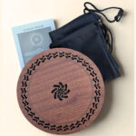 wefefw_qw_323_2323d11