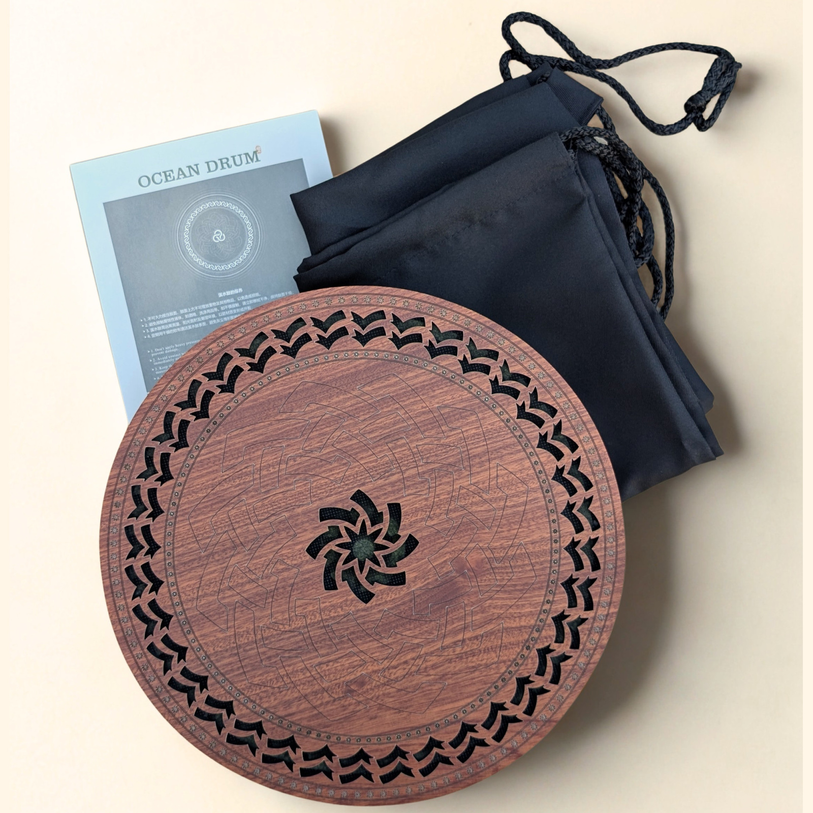 2232f_f2fvkjbqjfgqrg