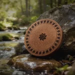 wefefw_qw_323_2323d11