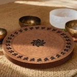 wefefw_qw_323_2323d11