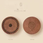 wefefw_qw_323_2323d11