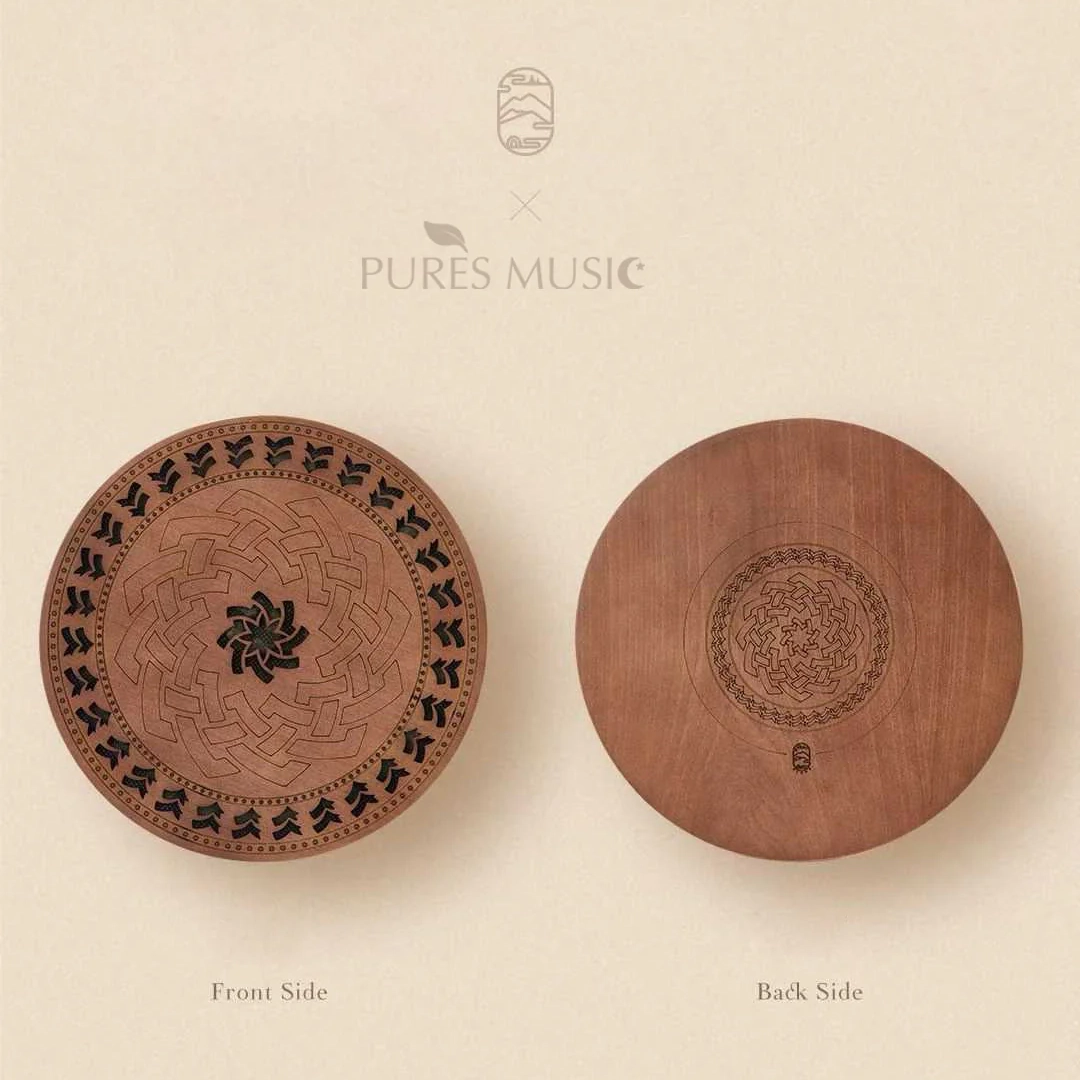 3135h1351g513g_g31g3g