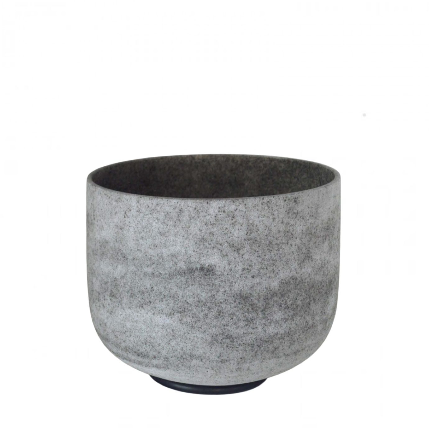 321-008-B-OB OBSIDIAN