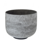 321-012-C-OB OBSIDIAN