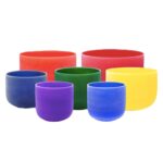 330-SET QUARTZ KRISTAL KASE SETI-NEON-01