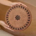 wefefw_qw_323_2323d11