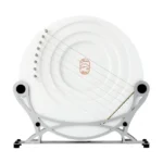 5232fdhdf532332shgsfhd