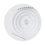 5232fdhdf532332shgsfhd