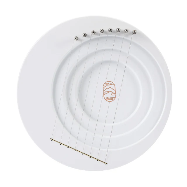 8 tel lir arp dolunay