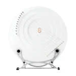 5232fdhdf532332shgsfhd