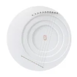 5232fdhdf532332shgsfhd