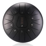 Tongue-Drum-THF11-6