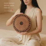 wefefw_qw_323_2323d11