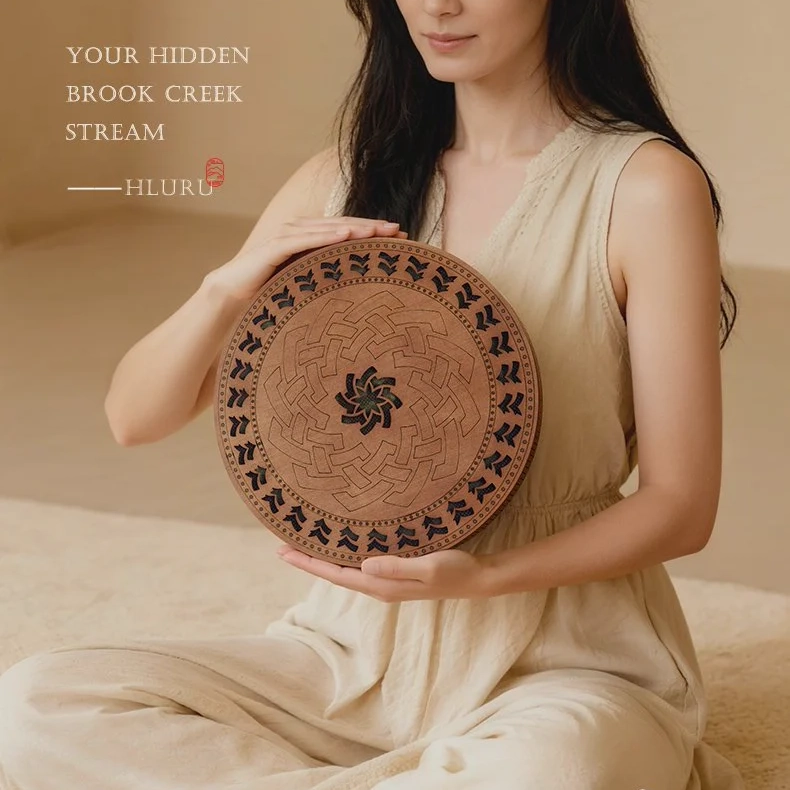 ertwet54425h45h42525dfhatre