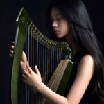 Profesyonel ARP 19 Telli