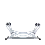 5232fdhdf532332shgsfhd