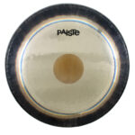 paiste_gong__60inch
