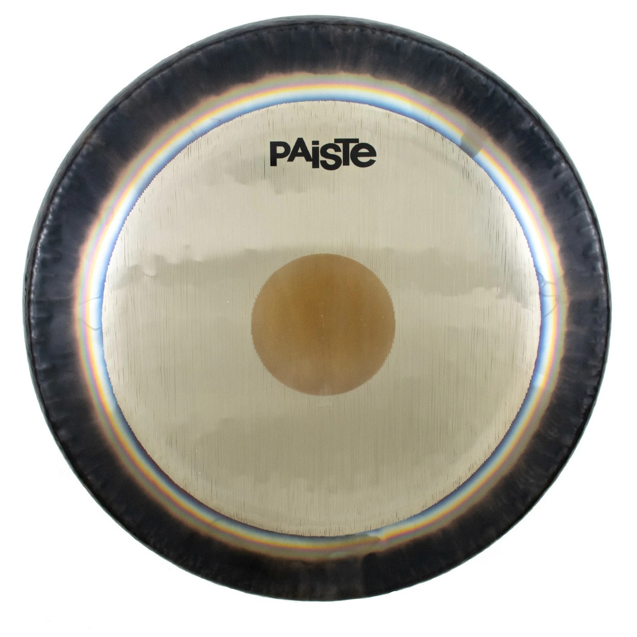 paiste_gong__60inch