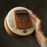 Kalimba