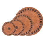 Akarsu Davulu Şifa, Meditasyon Enstrümanı