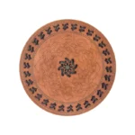 wefefw_qw_323_2323d11