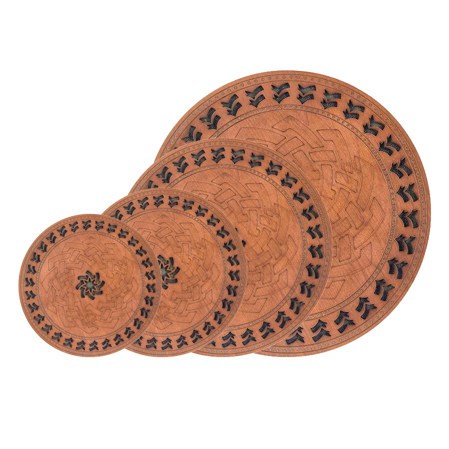 wefefw_qw_323_2323d11