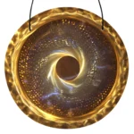 Rainbow-Spiral-D-1498-Hz-35-c