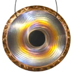 Rainbow-Spiral-D-1498-Hz-35-c