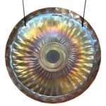 Rainbow-Spiral-D-1498-Hz-35-c