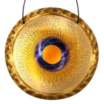 Rainbow-Sun-C-1305-Hz-4-c