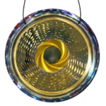 Rainbow-Sun-C-1305-Hz-4-c