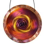 Rainbow-Sun-C-1305-Hz-4-c