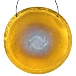 211-024-GS-GS-GOKKUSAGI-SPIRAL-Grotta-Sonora-5