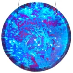 211-024-GS-BS-BLUE-SPLASH-Grotta-Sonora-1