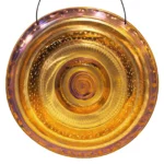 211-034-GS-BS-BLUE-SPIRAL-Grotta-Sonora